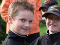 2007 Ostern